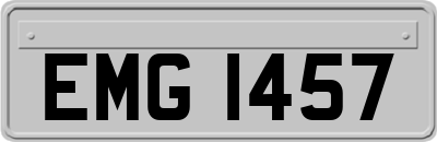 EMG1457