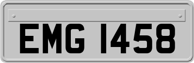 EMG1458
