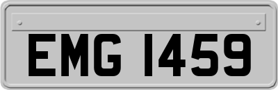 EMG1459