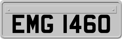 EMG1460