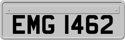 EMG1462