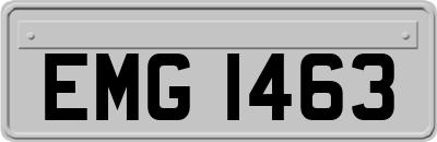 EMG1463