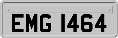 EMG1464