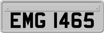 EMG1465