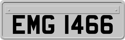 EMG1466