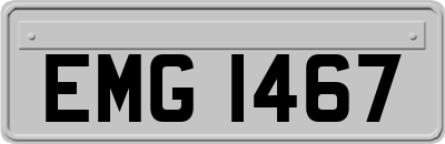 EMG1467