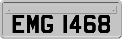 EMG1468