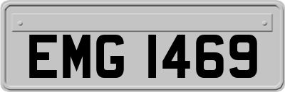 EMG1469