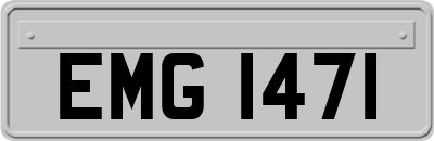 EMG1471