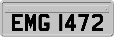 EMG1472