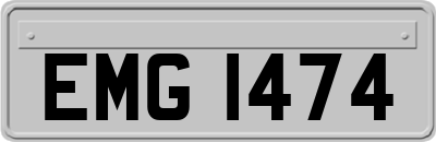 EMG1474