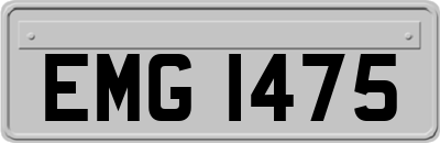 EMG1475