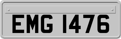 EMG1476