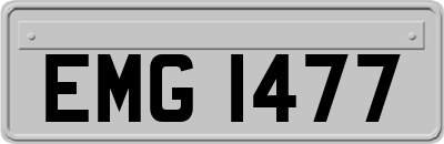 EMG1477