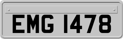 EMG1478