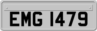 EMG1479