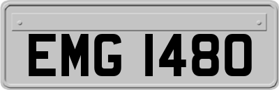 EMG1480