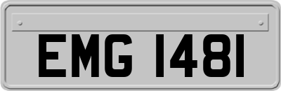 EMG1481