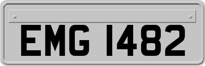 EMG1482