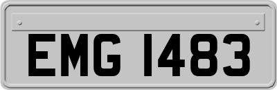 EMG1483