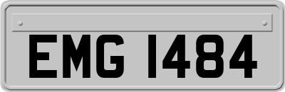 EMG1484