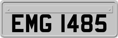 EMG1485
