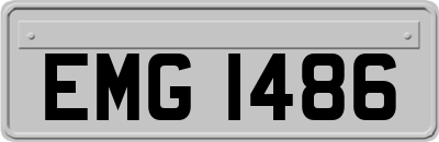 EMG1486