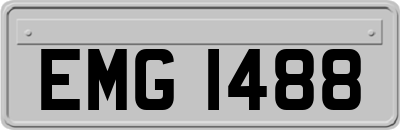 EMG1488