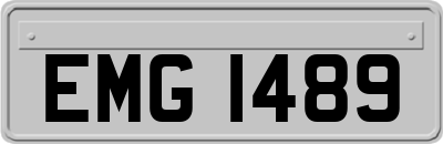 EMG1489
