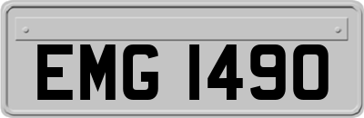 EMG1490