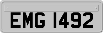 EMG1492