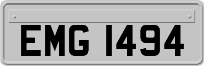 EMG1494