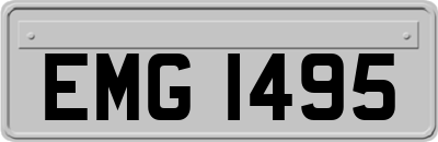 EMG1495