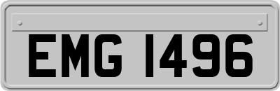EMG1496