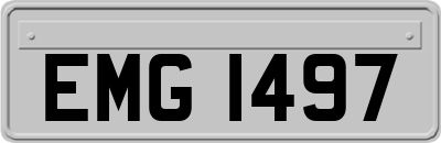 EMG1497