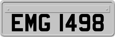 EMG1498