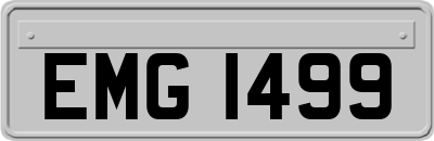 EMG1499