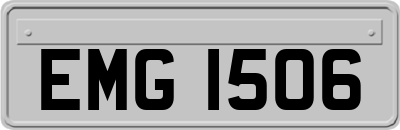 EMG1506
