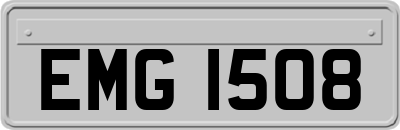 EMG1508