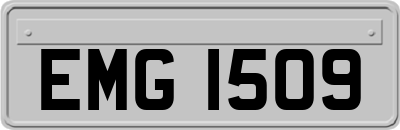 EMG1509