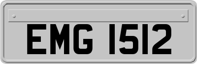 EMG1512