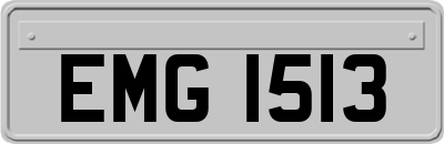 EMG1513