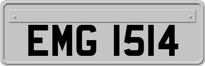 EMG1514