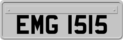 EMG1515