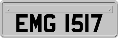 EMG1517