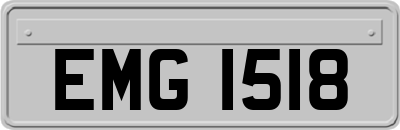 EMG1518