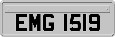 EMG1519