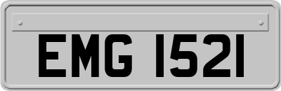 EMG1521