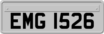 EMG1526