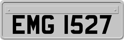 EMG1527